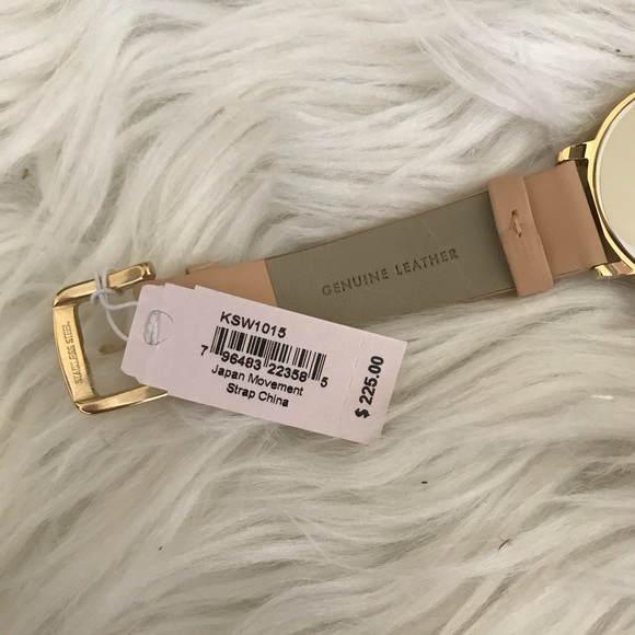 New kate spade watch - Picture 3 of 8